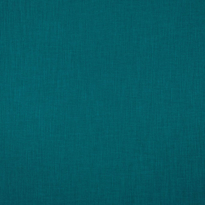 Smart Move Teal by RM CoCo Fabric
