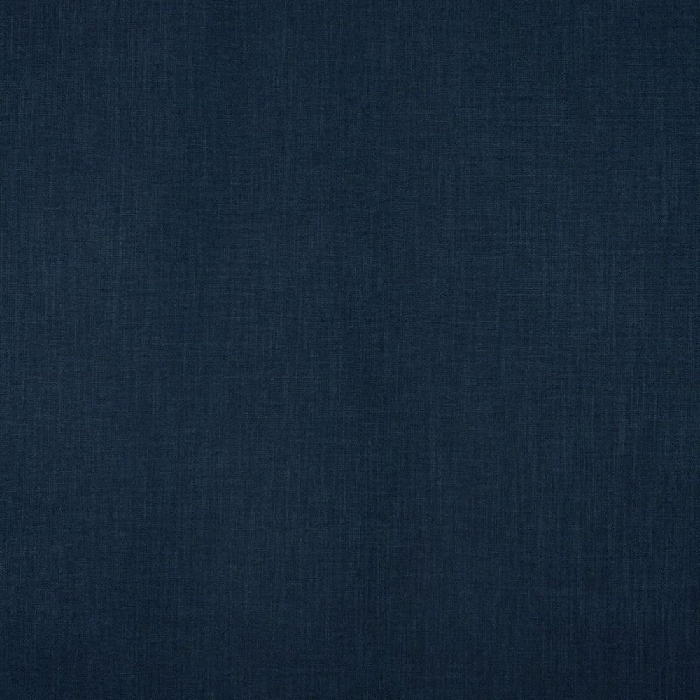 Smart Move Indigo by RM CoCo Fabric Smart Move II 100% Polyester See Sample 0 Horizontal: 0 and Vertical: 0 55 - Fabric Carolina -