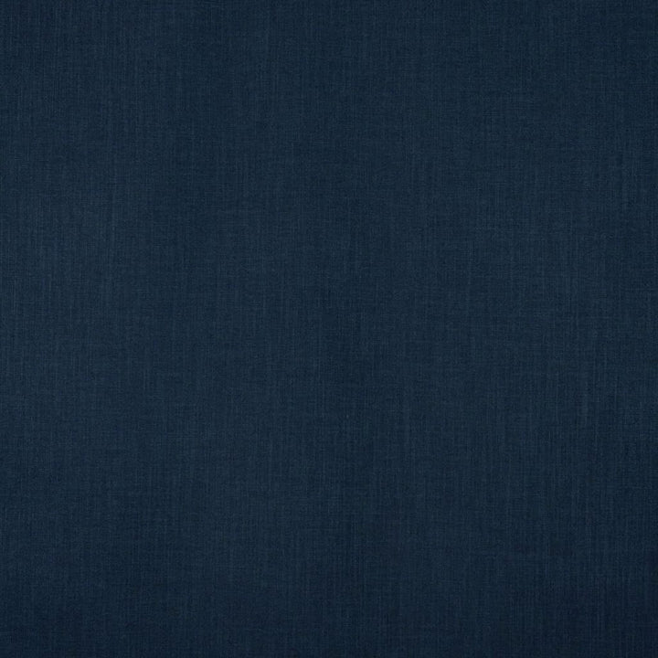 Smart Move Indigo by RM CoCo Fabric Smart Move II 100% Polyester See Sample 0 Horizontal: 0 and Vertical: 0 55 - Fabric Carolina -