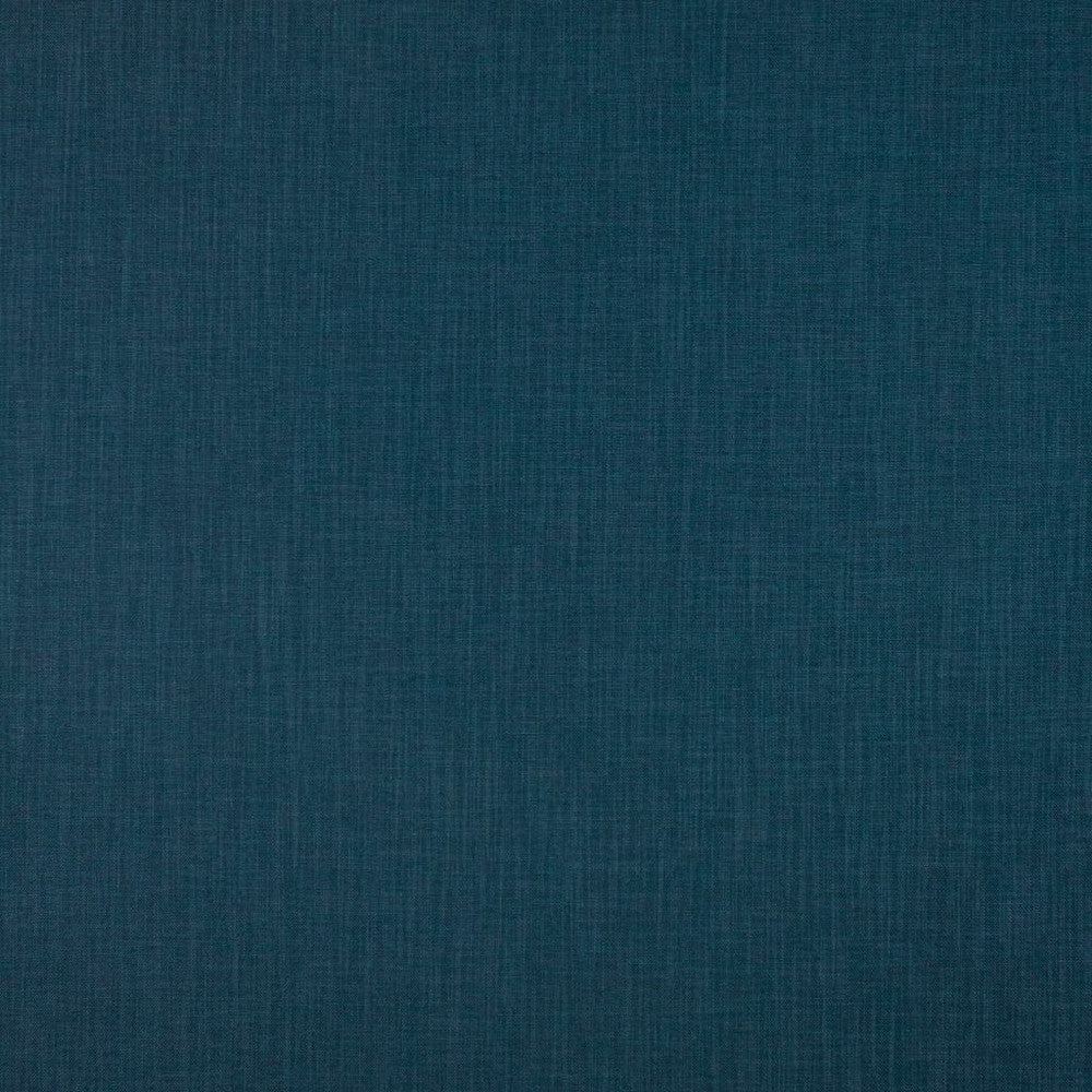Smart Move Chambray by RM CoCo Fabric