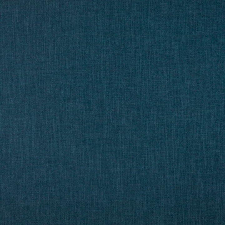 Smart Move Chambray by RM CoCo Fabric