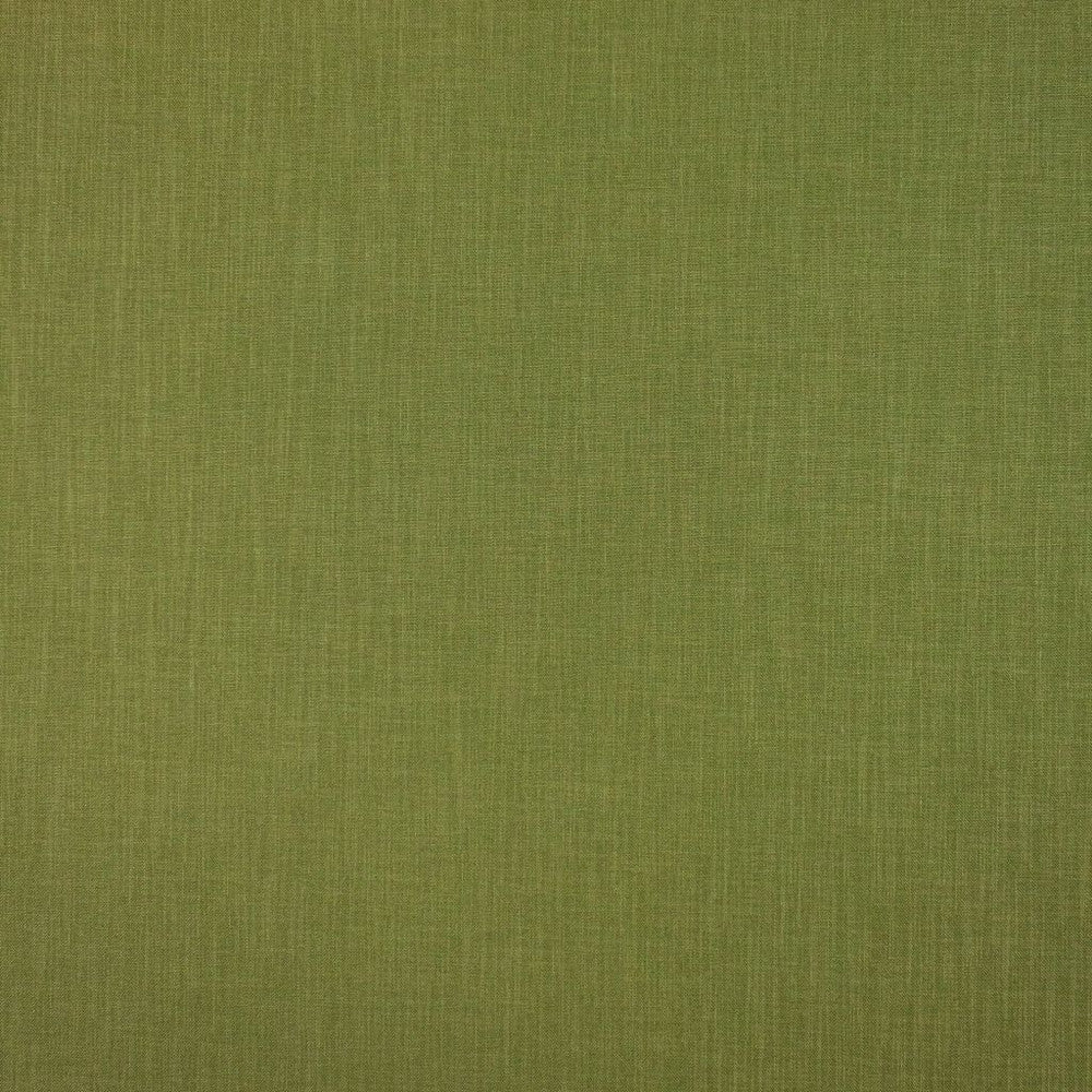 Smart Move Pine by RM CoCo Fabric Smart Move II 100% Polyester See Sample 0 Horizontal: 0 and Vertical: 0 55 - Fabric Carolina -