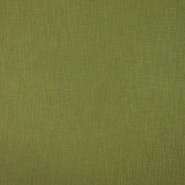 Smart Move Pine by RM CoCo Fabric Smart Move II 100% Polyester See Sample 0 Horizontal: 0 and Vertical: 0 55 - Fabric Carolina -