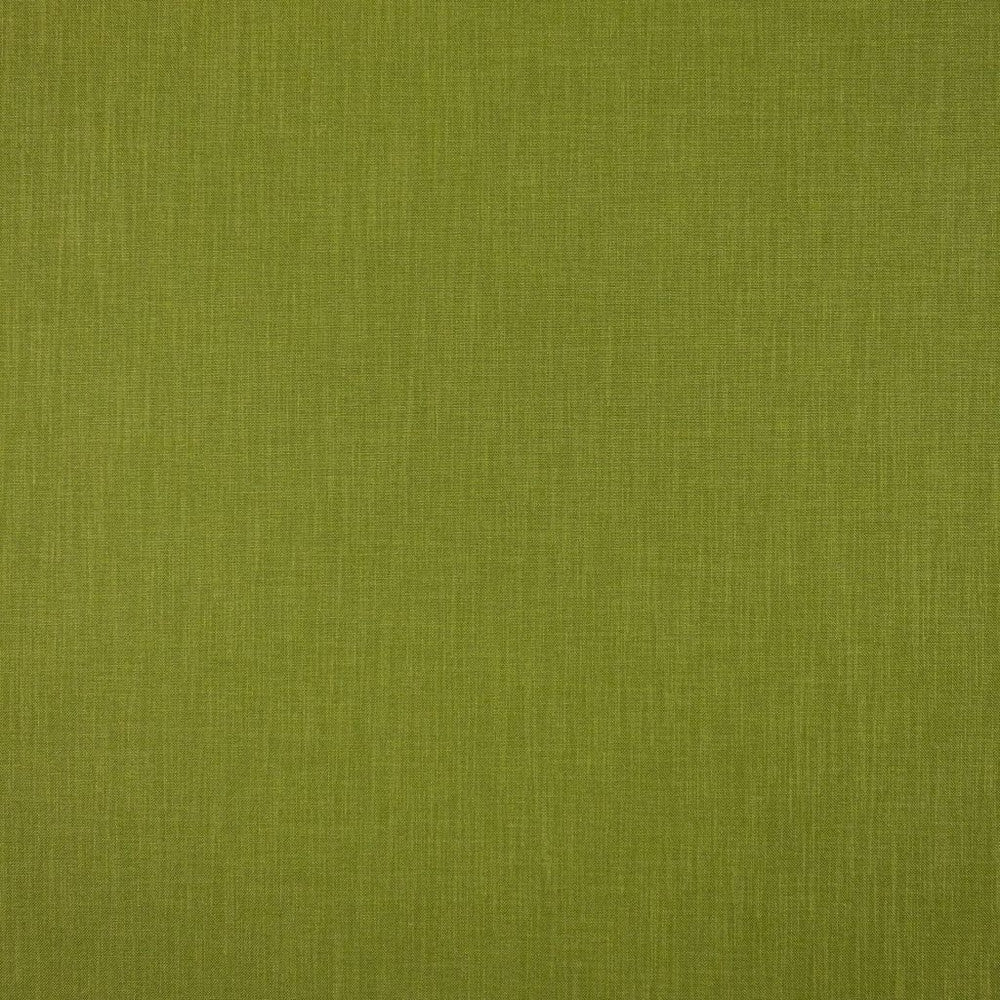 Smart Move Green by RM CoCo Fabric