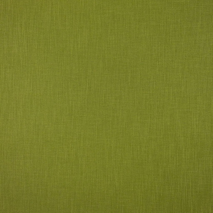 Smart Move Green by RM CoCo Fabric