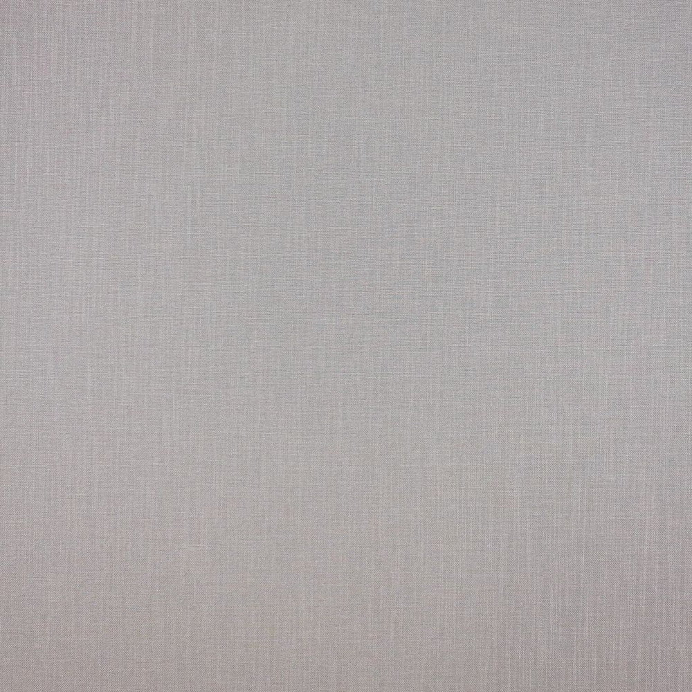 Smart Move Mist by RM CoCo Fabric