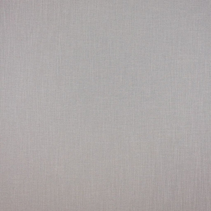 Smart Move Mist by RM CoCo Fabric