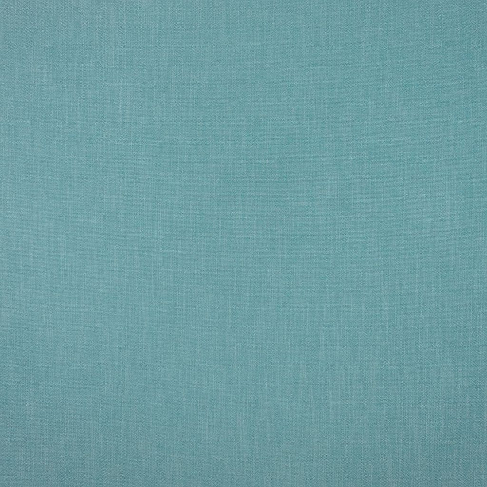 Smart Move Seafoam by RM CoCo Fabric