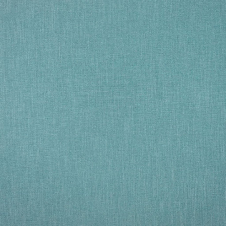 Smart Move Seafoam by RM CoCo Fabric
