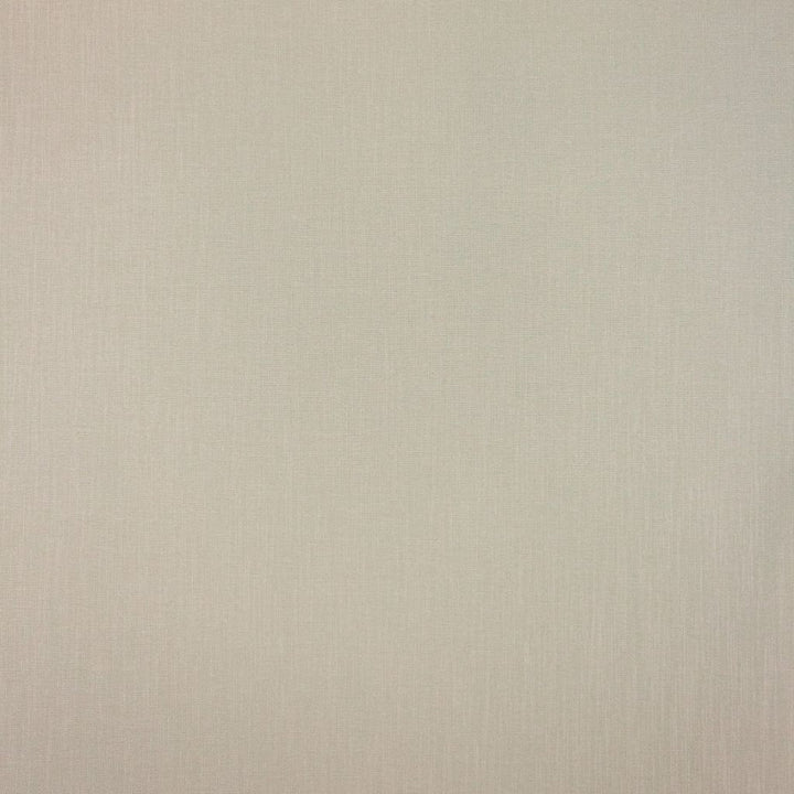 Smart Move Dove by RM CoCo Fabric