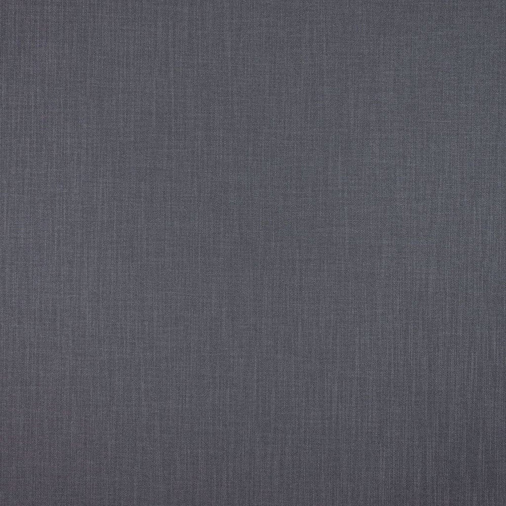 Smart Move Stone by RM CoCo Fabric