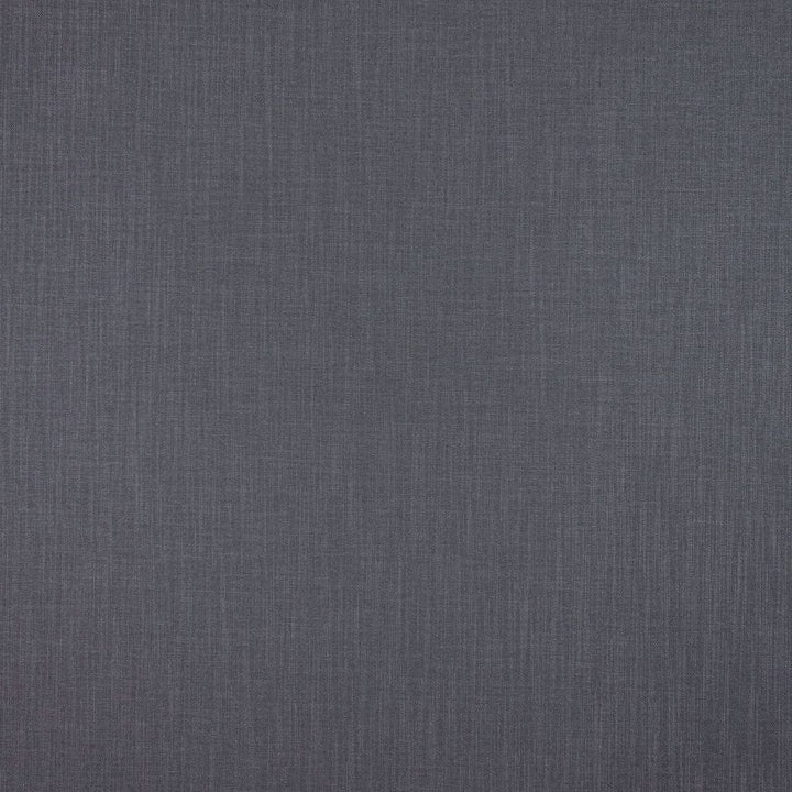 Smart Move Stone by RM CoCo Fabric