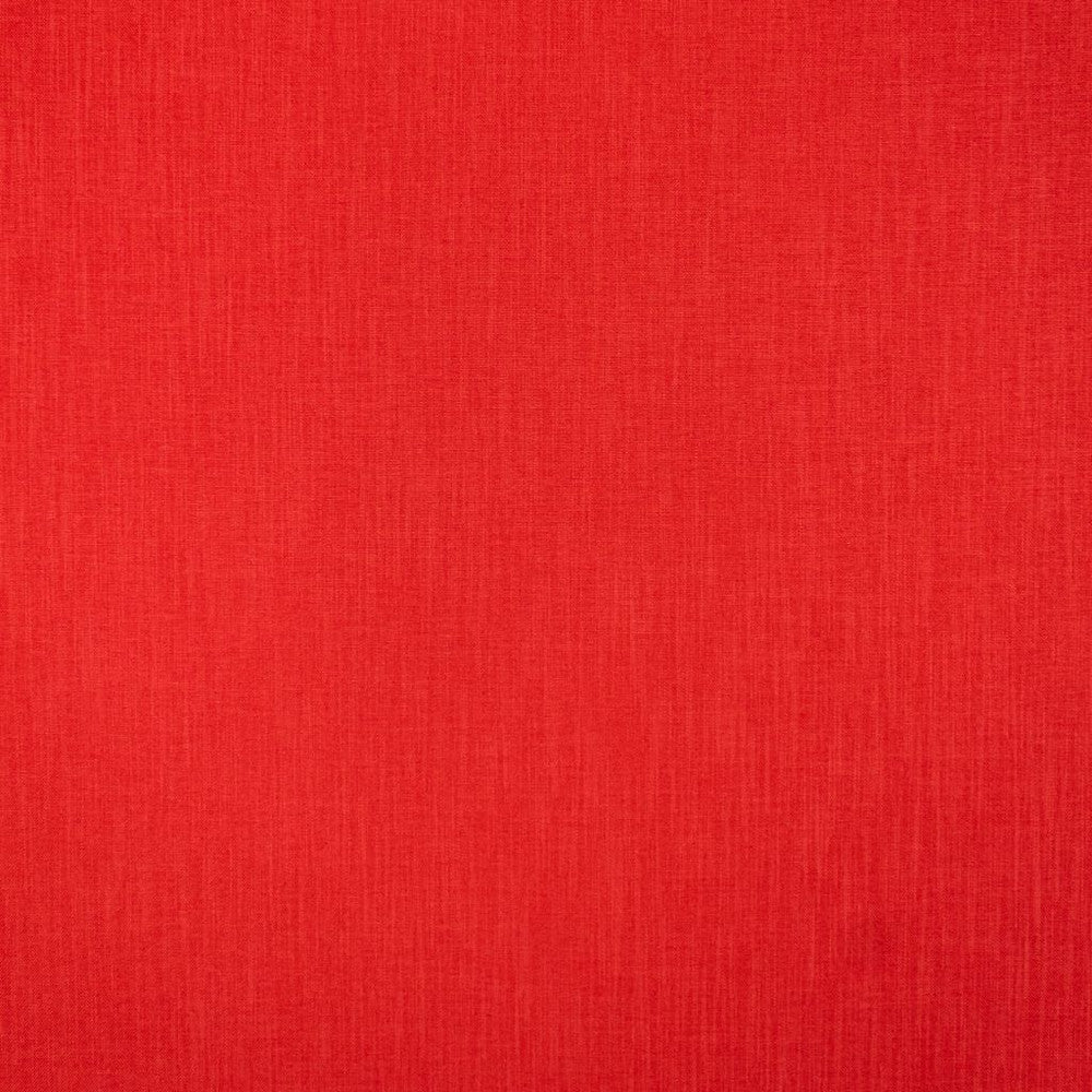 Smart Move Fire by RM CoCo Fabric