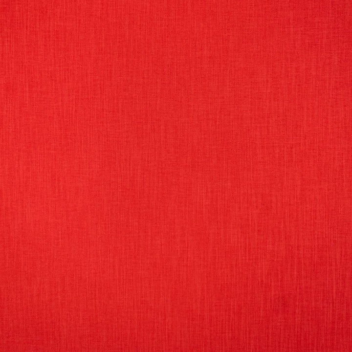 Smart Move Fire by RM CoCo Fabric