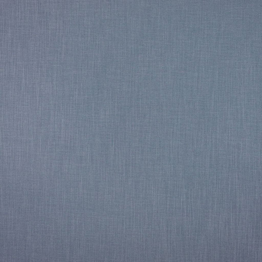 Smart Move Water by RM CoCo Fabric