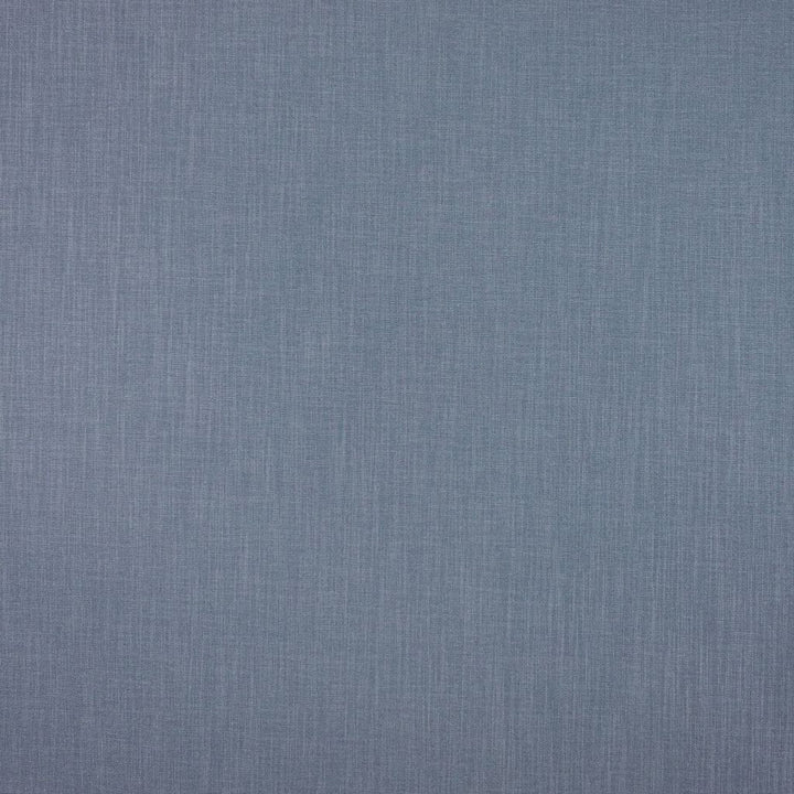 Smart Move Water by RM CoCo Fabric