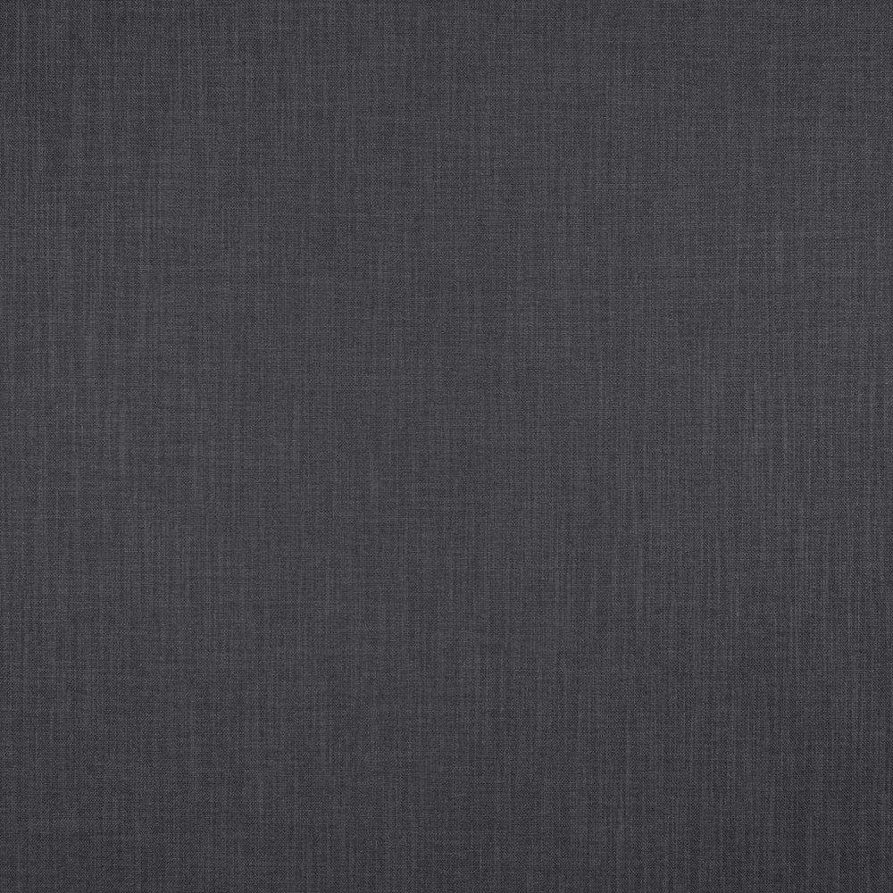 Smart Move Boulder by RM CoCo Fabric