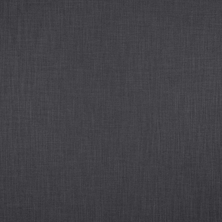 Smart Move Boulder by RM CoCo Fabric