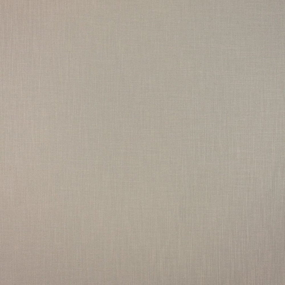 Smart Move Metallic by RM CoCo Fabric