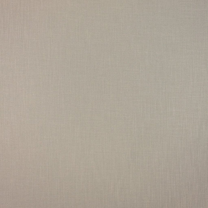 Smart Move Metallic by RM CoCo Fabric