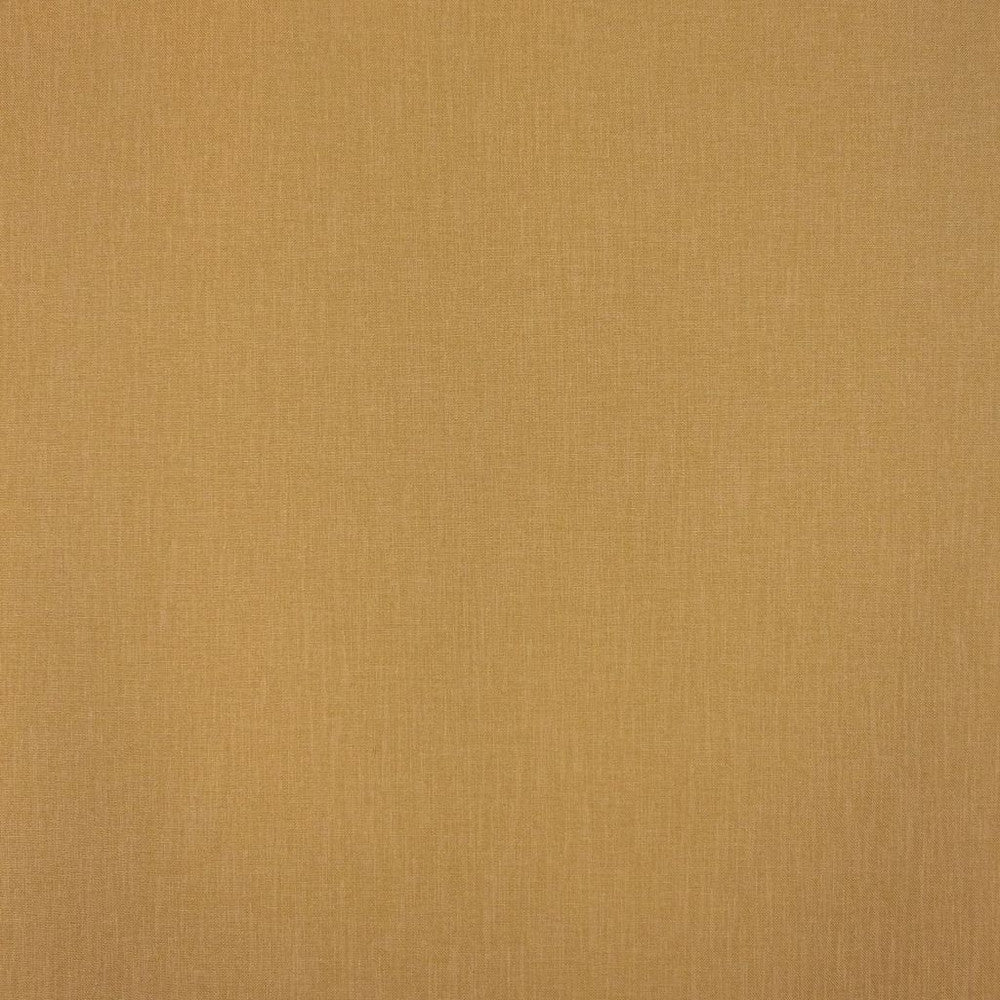 Smart Move Cashew by RM CoCo Fabric Smart Move II 100% Polyester See Sample 0 Horizontal: 0 and Vertical: 0 55 - Fabric Carolina -