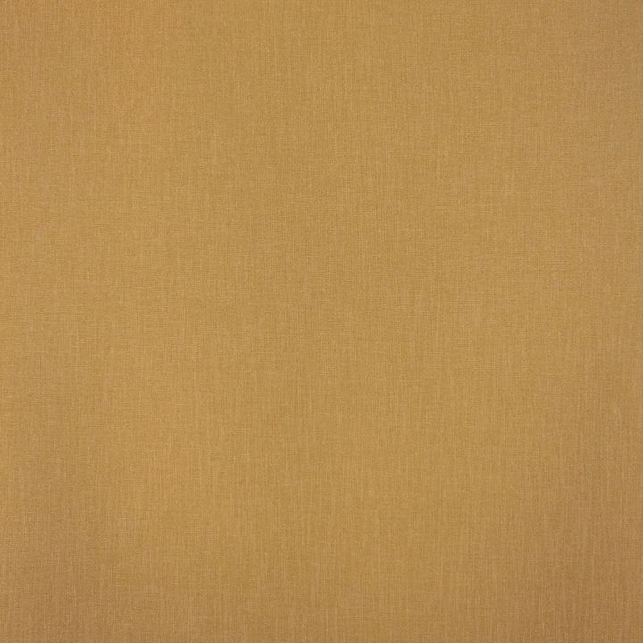 Smart Move Cashew by RM CoCo Fabric Smart Move II 100% Polyester See Sample 0 Horizontal: 0 and Vertical: 0 55 - Fabric Carolina -