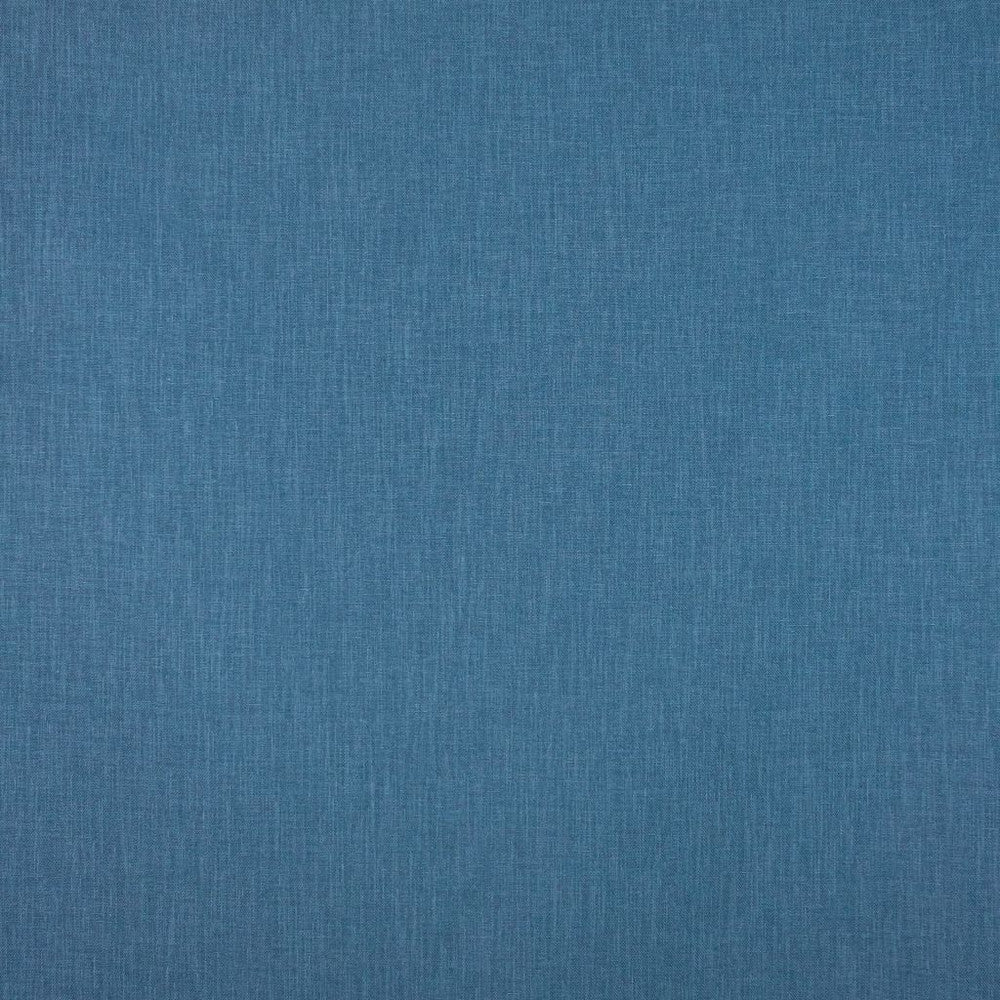 Smart Move Denim by RM CoCo Fabric Smart Move II 100% Polyester See Sample 0 Horizontal: 0 and Vertical: 0 55 - Fabric Carolina -