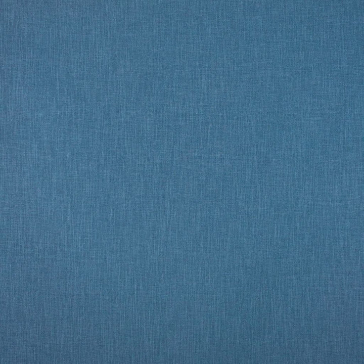 Smart Move Denim by RM CoCo Fabric Smart Move II 100% Polyester See Sample 0 Horizontal: 0 and Vertical: 0 55 - Fabric Carolina -