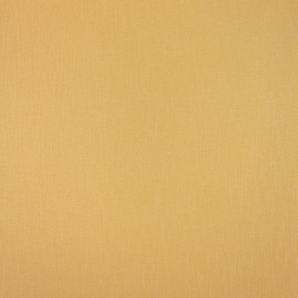 Smart Move Butter by RM CoCo Fabric