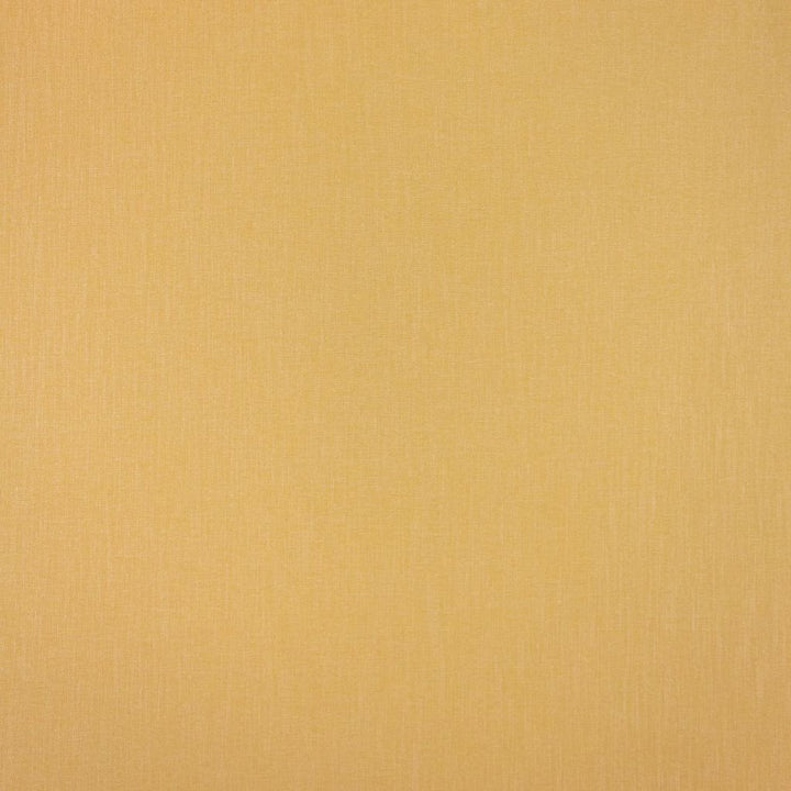 Smart Move Butter by RM CoCo Fabric