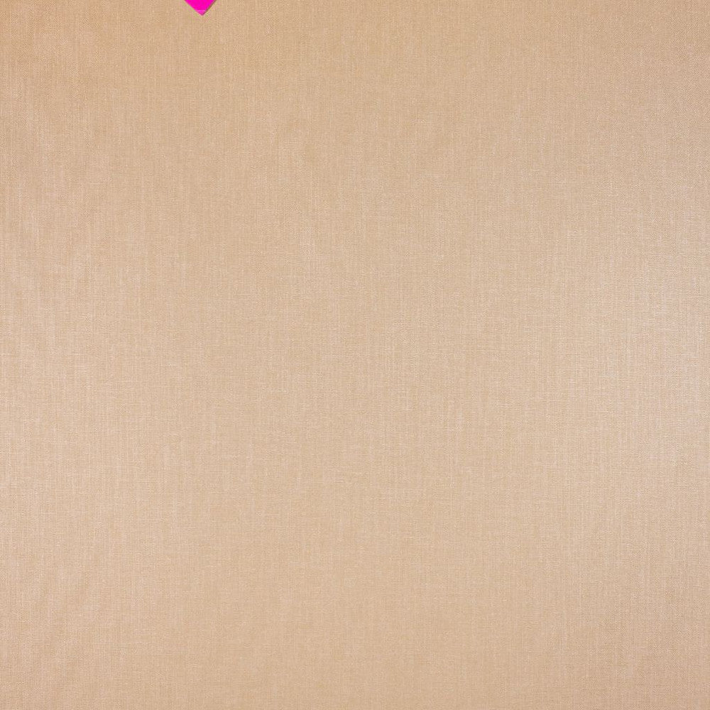Smart Move Chino by RM CoCo Fabric Smart Move II 100% Polyester See Sample 0 Horizontal: 0 and Vertical: 0 55 - Fabric Carolina -
