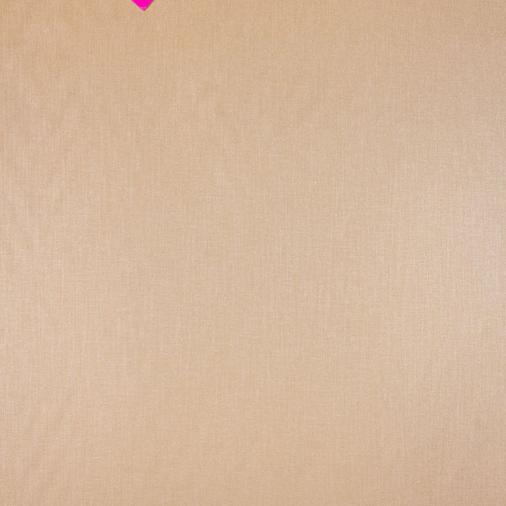 Smart Move Chino by RM CoCo Fabric Smart Move II 100% Polyester See Sample 0 Horizontal: 0 and Vertical: 0 55 - Fabric Carolina -