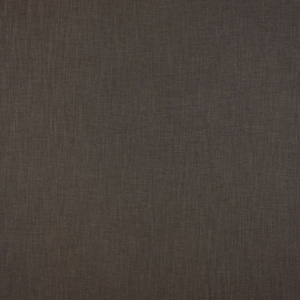 Smart Move Pewter by RM CoCo Fabric Smart Move II 100% Polyester See Sample 0 Horizontal: 0 and Vertical: 0 55 - Fabric Carolina -