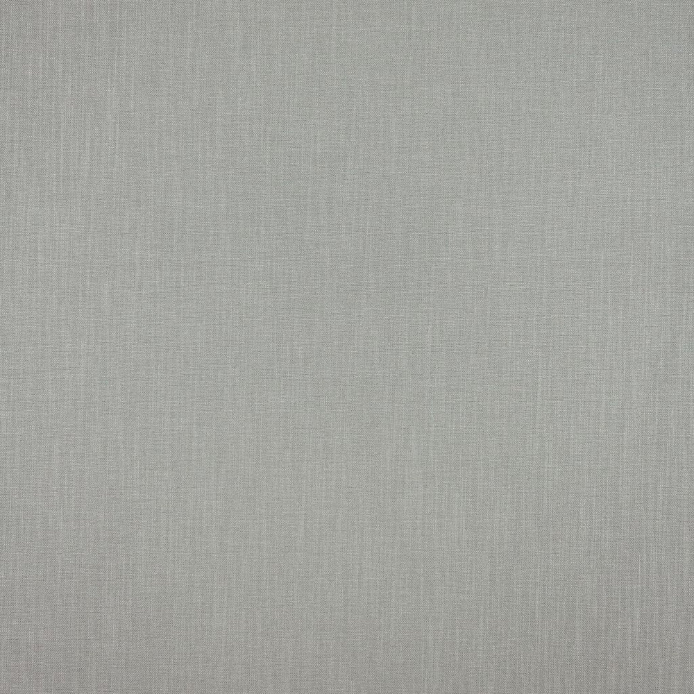 Smart Move Silver by RM CoCo Fabric Smart Move II 100% Polyester See Sample 0 Horizontal: 0 and Vertical: 0 55 - Fabric Carolina -