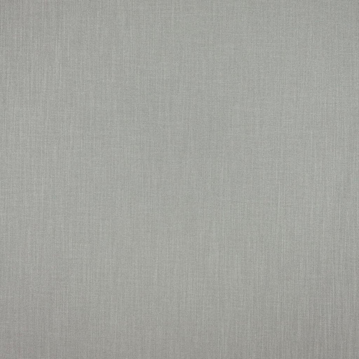 Smart Move Silver by RM CoCo Fabric Smart Move II 100% Polyester See Sample 0 Horizontal: 0 and Vertical: 0 55 - Fabric Carolina -