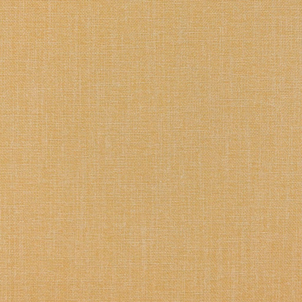 Smart Move Maize by RM CoCo Fabric Smart Move II 100% Polyester See Sample 0 Horizontal: 0 and Vertical: 0 55 - Fabric Carolina -