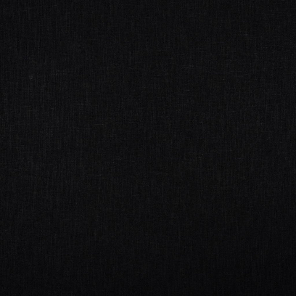 Smart Move Charcoal by RM CoCo Fabric Smart Move II 100% Polyester See Sample 0 Horizontal: 0 and Vertical: 0 55 - Fabric Carolina -