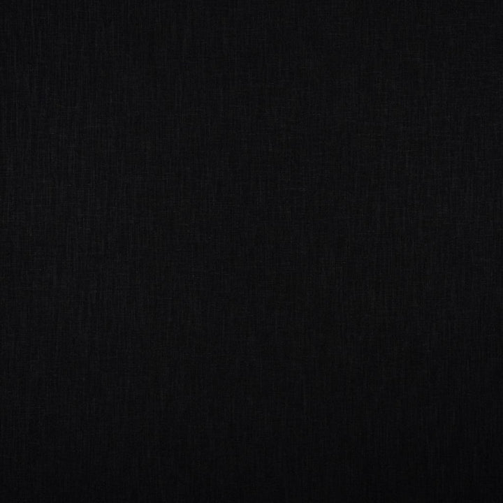 Smart Move Charcoal by RM CoCo Fabric Smart Move II 100% Polyester See Sample 0 Horizontal: 0 and Vertical: 0 55 - Fabric Carolina -