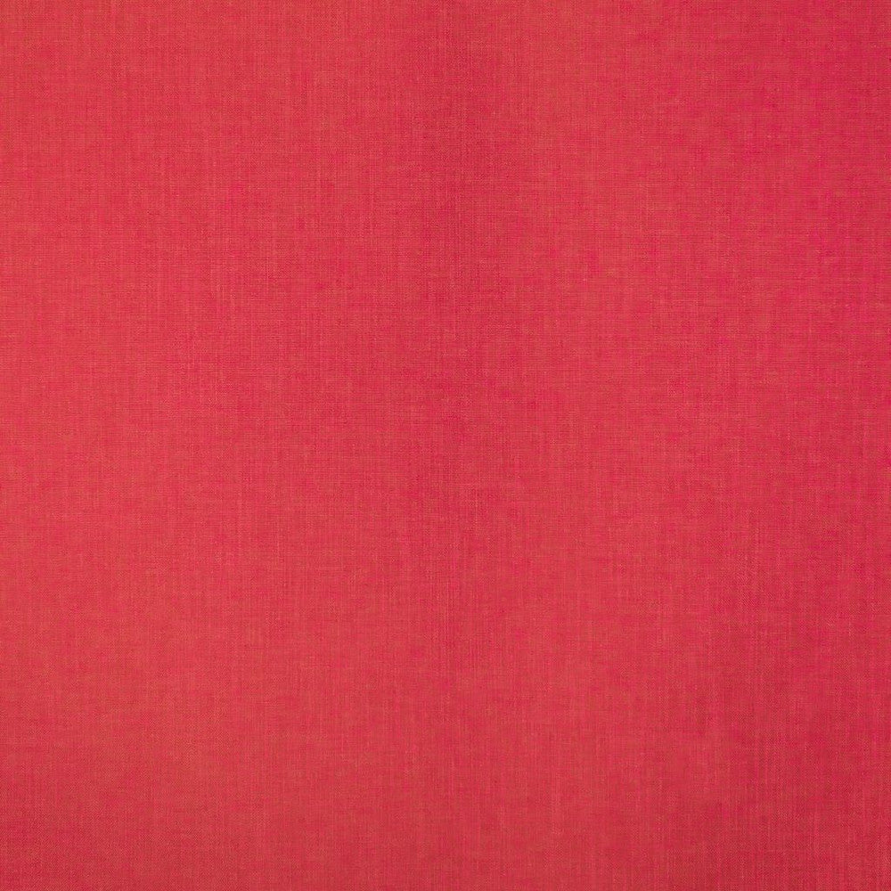 Smart Move Watermelon by RM CoCo Fabric