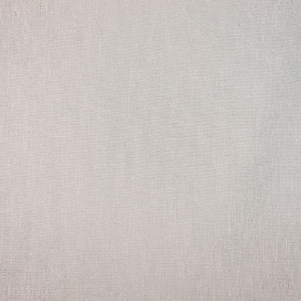 Smart Move Fog by RM CoCo Fabric