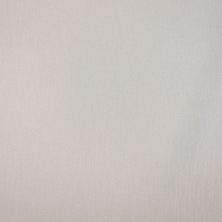 Smart Move Fog by RM CoCo Fabric