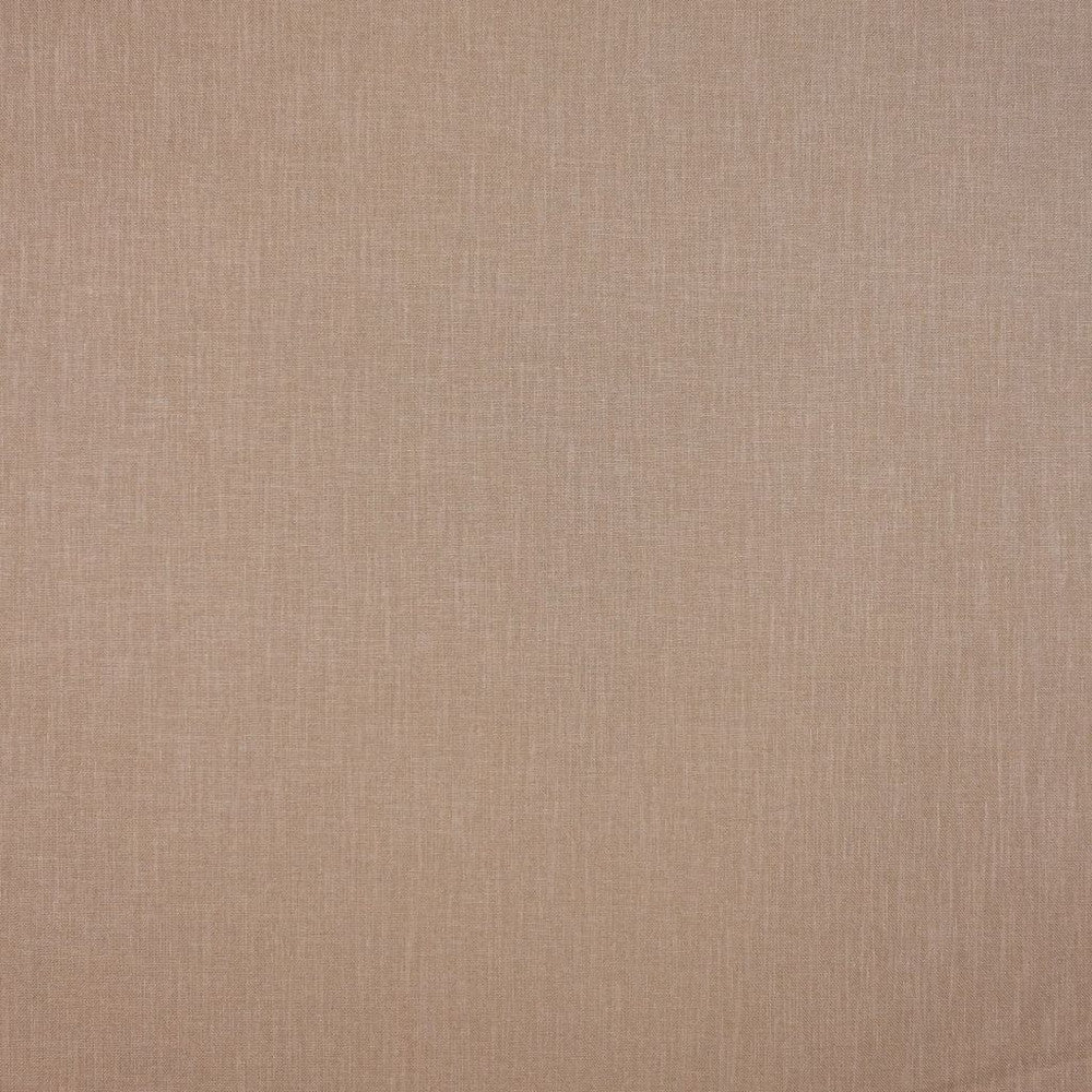 Smart Move Latte by RM CoCo Fabric Smart Move II 100% Polyester See Sample 0 Horizontal: 0 and Vertical: 0 55 - Fabric Carolina -