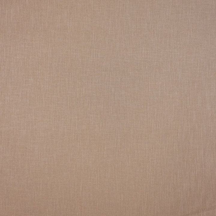 Smart Move Latte by RM CoCo Fabric Smart Move II 100% Polyester See Sample 0 Horizontal: 0 and Vertical: 0 55 - Fabric Carolina -