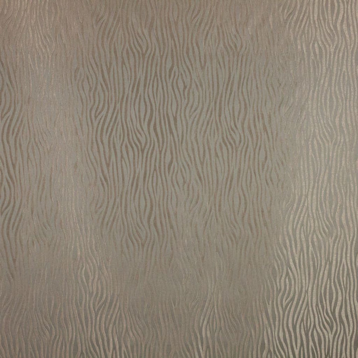 Jungle Glam Oyster by RM CoCo Fabric Inspired Living Vol 13 71% Polyester 29% Cotton See Sample 0 Horizontal: 9 and Vertical: 9 54 - Fabric Carolina -