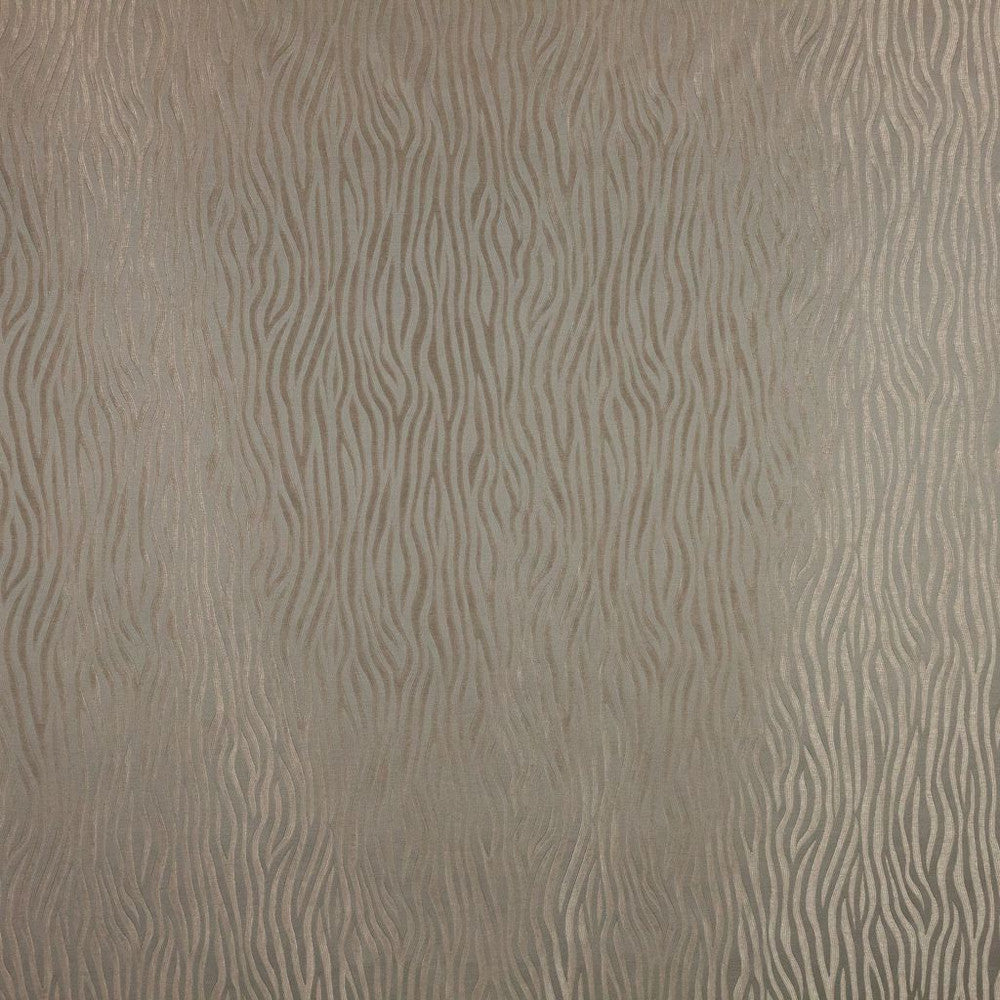 Jungle Glam Oyster by RM CoCo Fabric Inspired Living Vol 13 71% Polyester 29% Cotton See Sample 0 Horizontal: 99 54  - Fabric Carolina -