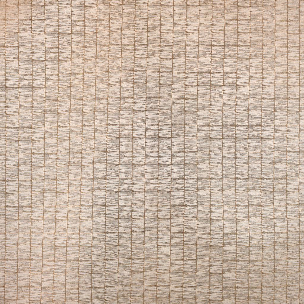 Unraveled Spun Gold by RM CoCo Fabric