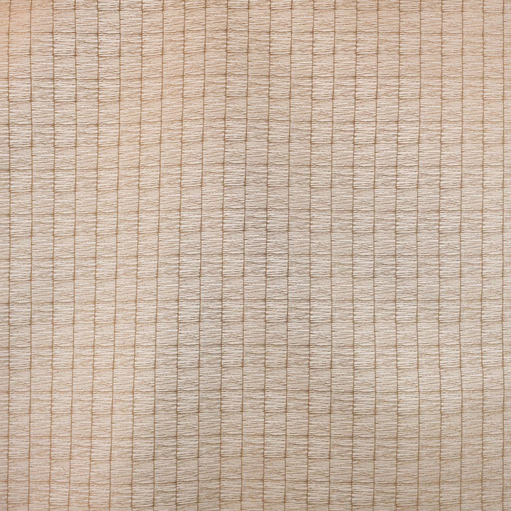 Unraveled Spun Gold by RM CoCo Fabric Finishing Touches Vol 13 70% Polyester 30% Cotton See Sample 0 Horizontal: 2.26 and Vertical: 2.35 54 - Fabric Carolina -