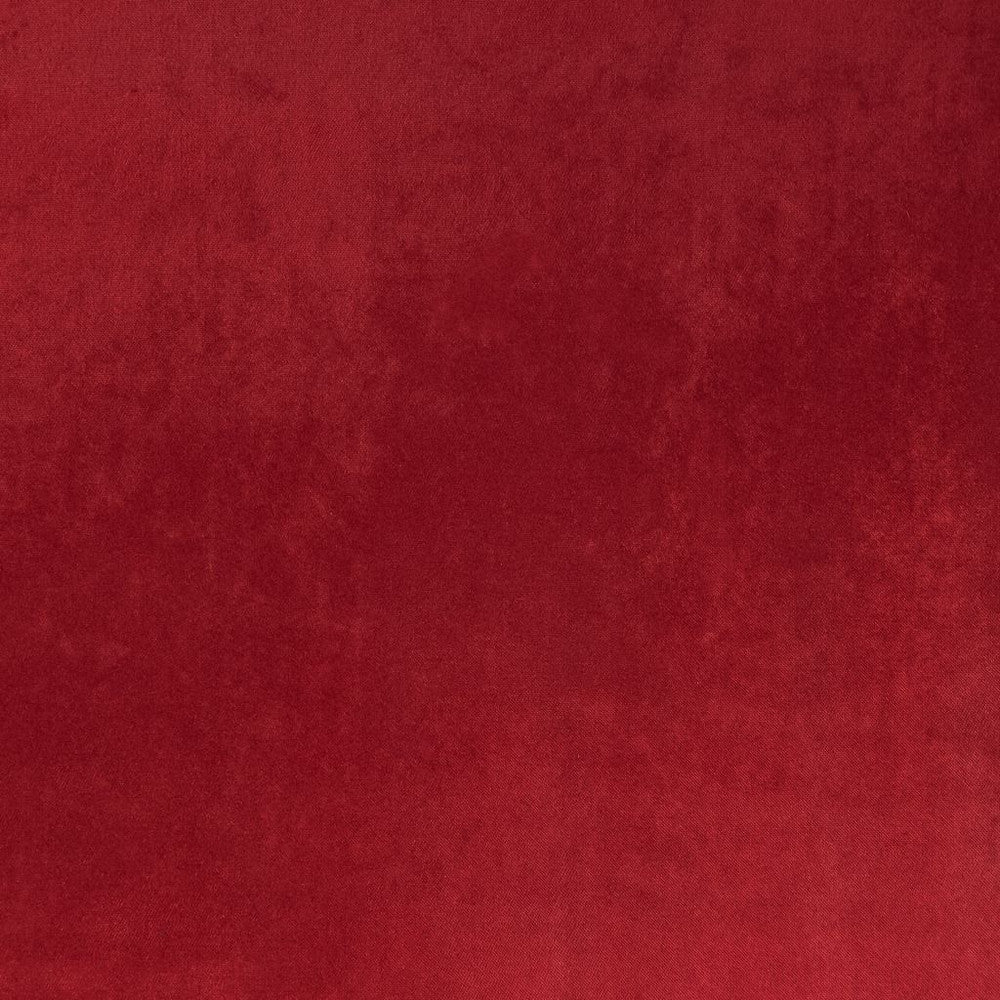 Soiree Merlot by RM CoCo Fabric