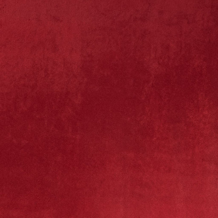 Soiree Merlot by RM CoCo Fabric