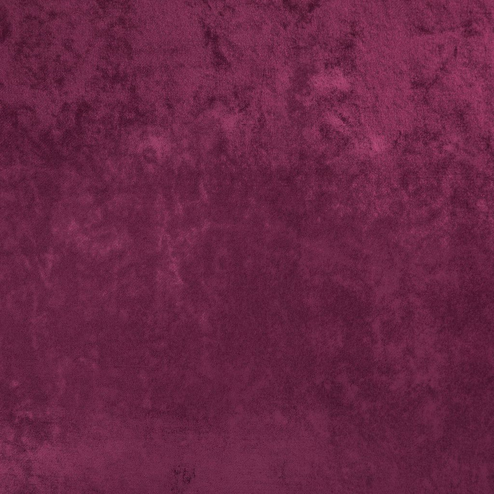 Soiree Framboise by RM CoCo Fabric Soiree Book 100% Polyester See Sample 200000 Horizontal: 0 and Vertical: 0 57.48 - Fabric Carolina -